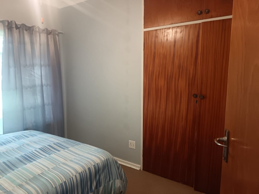 4 Bedroom Property for Sale in Heuwelsig Northern Cape